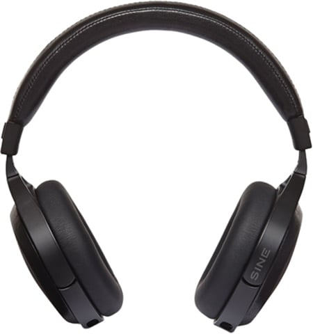 Audeze SINE Planar Magnetic