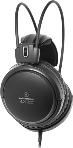 Audio-Technica Ath A500
