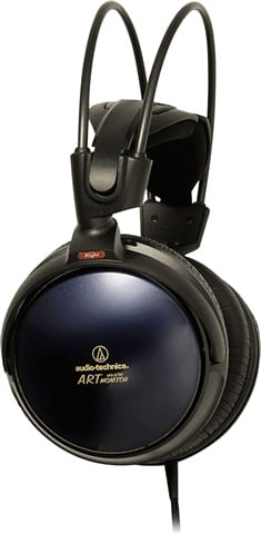 Audio-Technica Audi ATH A700