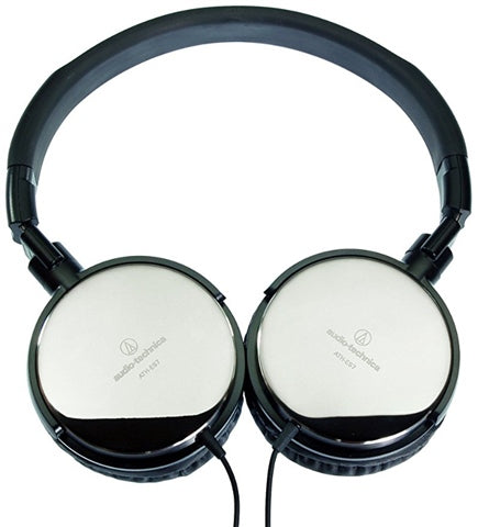 Audio Technica ATH ES7