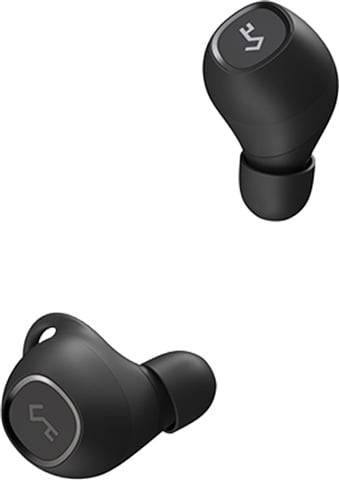 Aukey T10