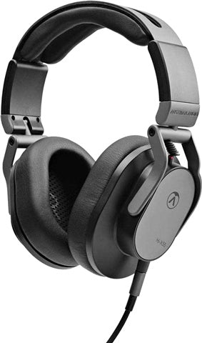 austrian audio Hi X55