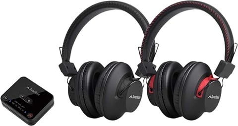 Avantree HT41899 Dual Transmitter