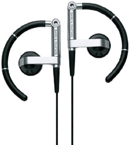 Bang & Olufsen A8 (In-ear)
