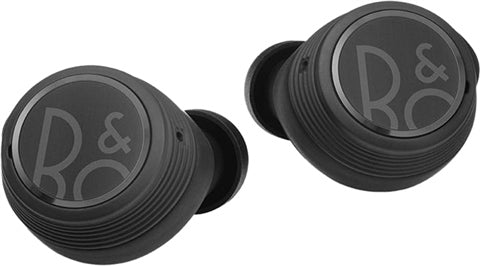 Bang & Olufsen Beoplay E8 Sport Rapha