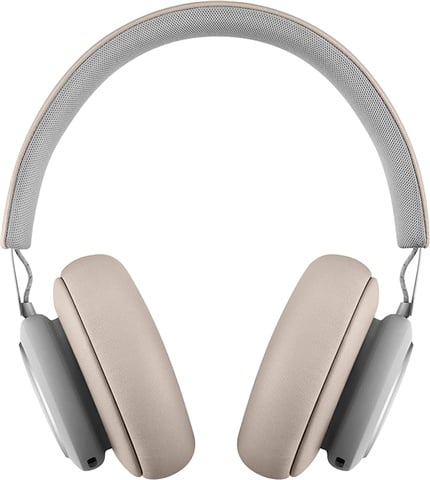 Bang & Olufsen BeoPlay H4 2nd Gen
