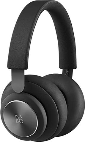 Bang & Olufsen BeoPlay H4