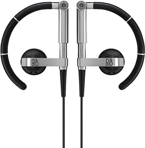Bang & Olufsen EarSet 3i