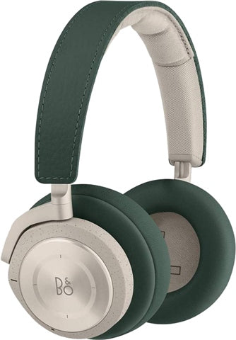 Bang & Olufsen Beoplay H9i