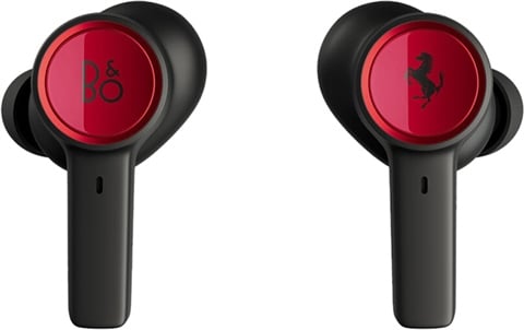 Bang & Olufsen Beoplay EX Ferrari
