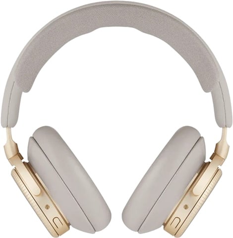 Bang & Olufsen Beoplay H100 Hourglass