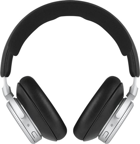Bang & Olufsen Beoplay H100 Infinite