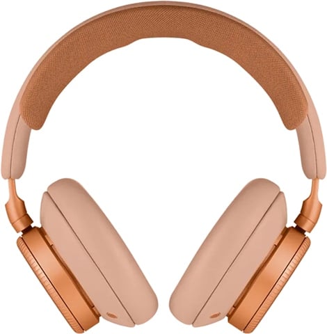 Bang & Olufsen Beoplay H100 Apricot
