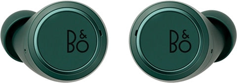 Bang & Olufsen Beoplay E8 3rd Gen