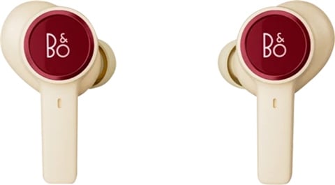 Bang & Olufsen Beoplay EX