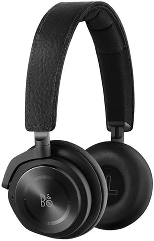 Bang & Olufsen BeoPlay H8