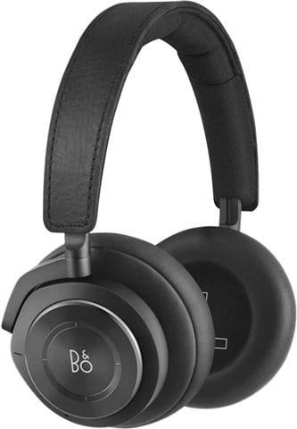 Bang & Olufsen BeoPlay H9 3rd Gen