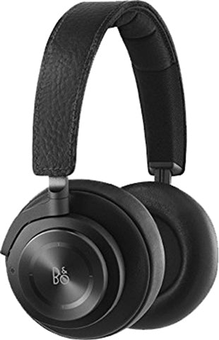 Bang & Olufsen BeoPlay H9