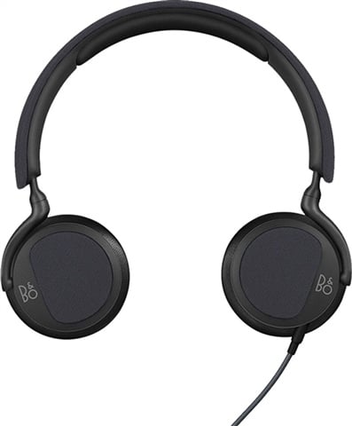 Bang & Olufsen BeoPlay H2