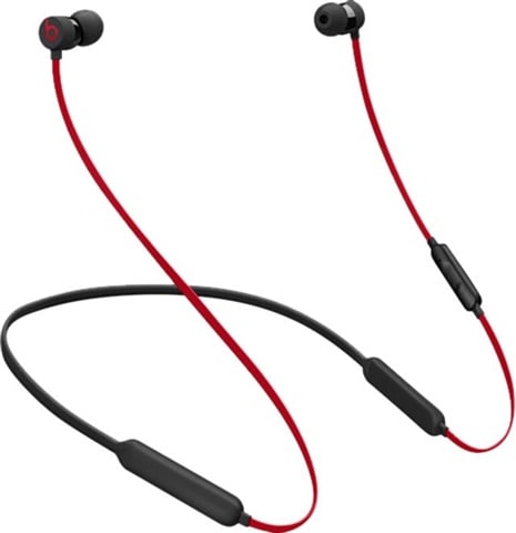 Beats by Dre BeatsX