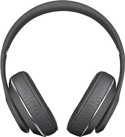 Beats Studio Dre 2.0 B0501 Alexander Wang