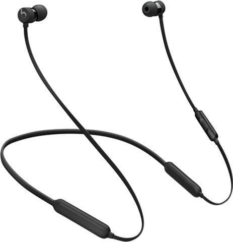 BeatsX