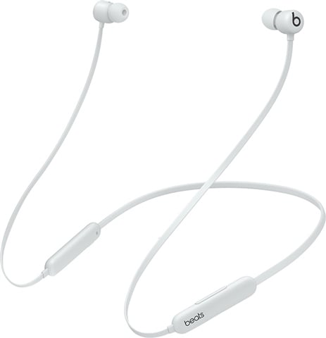 Beats Flex All Day
