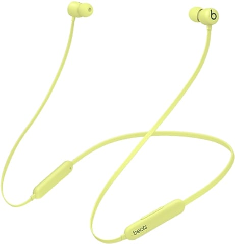 Beats Flex All Day Citrus