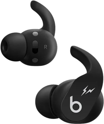 Beats Fit Pro FRGMT