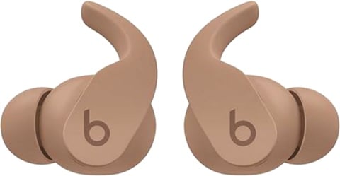 Beats Fit Pro Kim K Dune