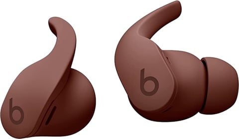 Beats Fit Pro Kim K Earth
