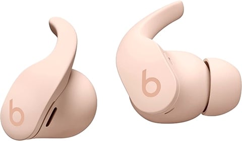 Beats Fit Pro Kim K