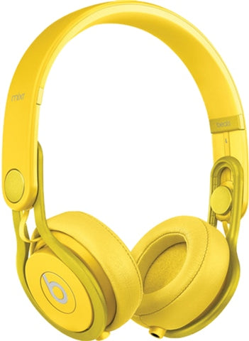 Beats Mixr By Dr Dre Candy
