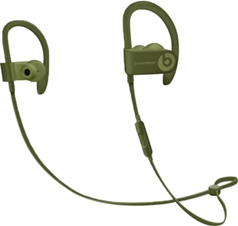 Beats By Dre Powerbeats 3 Turf