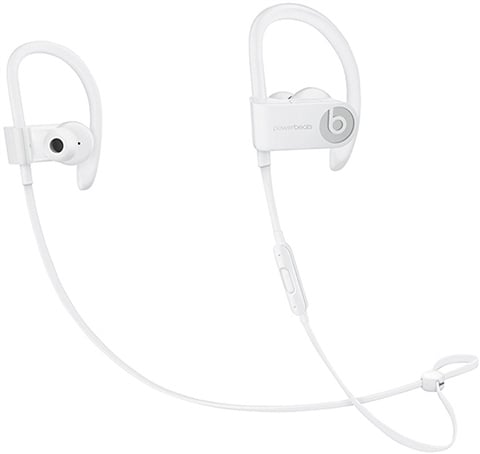 Beats Powerbeats 3