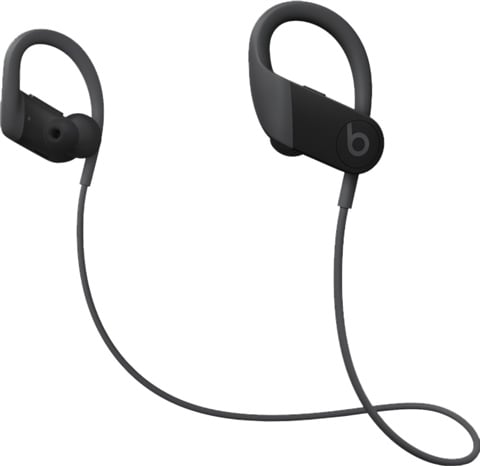 Beats By Dre Powerbeats 4