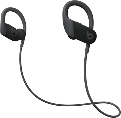 Beats Powerbeats
