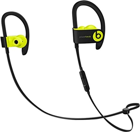 Beats By Dre Powerbeats 3 Shock