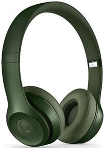 Beats By Dr.Dre Solo2 Hunter