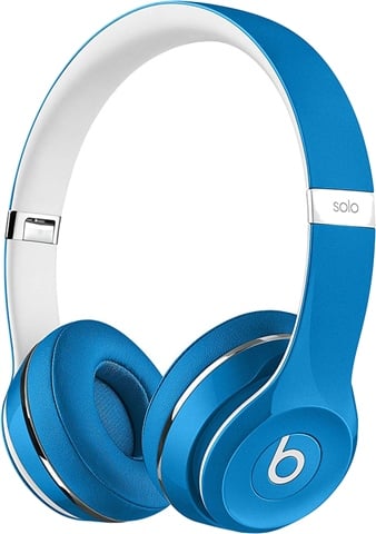 Beats Solo2