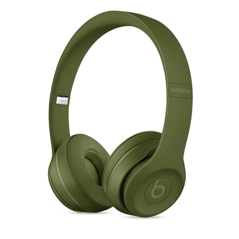 Beats Solo3 Turf