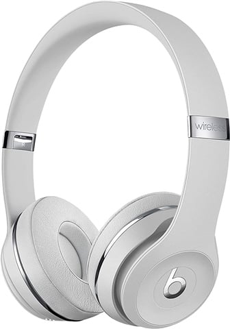 Beats Solo3 Satin