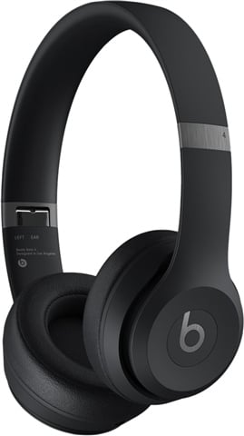 Beats Solo 4 Charged