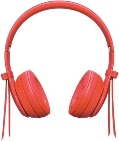 Beats Solo 4 Product