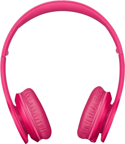 Beats by Dr. Dre Solo HD Drenched