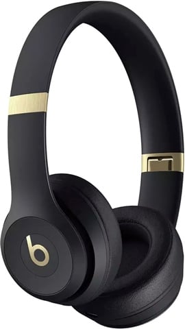 Beats Solo 4