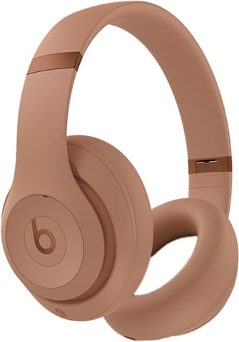 Beats Studio Pro Kim Dune