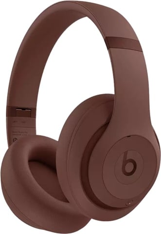 Beats Studio Pro Kim Earth