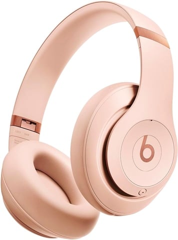 Beats Studio Pro