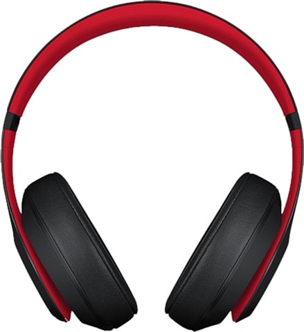 Beats Studio3 Defiant